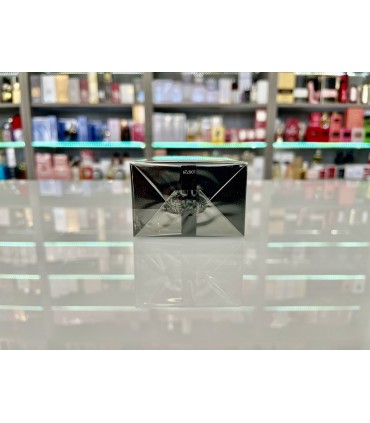 Yves Saint Laurent Parisienne Eau De Parfum UNIKAT