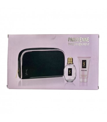 Yves Saint Laurent Parisienne Eau De Parfum UNIKAT