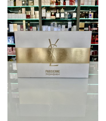 Yves Saint Laurent Parisienne Eau De Parfum UNIKAT