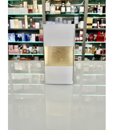 Yves Saint Laurent Parisienne Eau De Parfum UNIKAT