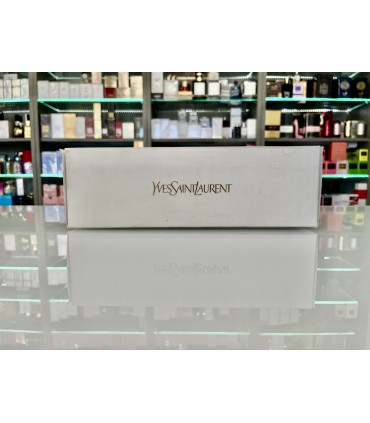 Yves Saint Laurent Parisienne Eau De Parfum UNIKAT