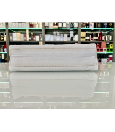 Yves Saint Laurent Parisienne Eau De Parfum UNIKAT