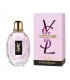 Yves Saint Laurent Parisienne Eau De Parfum UNIKAT