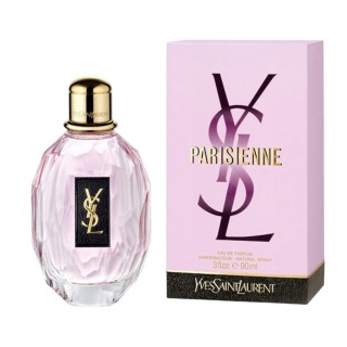 Yves Saint Laurent Parisienne Eau De Parfum UNIKAT - 50 ml