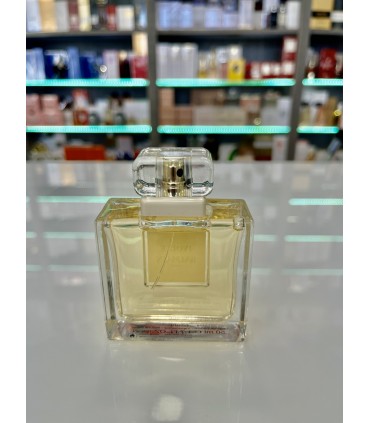 Zestaw Balmain Ivoire Eau De Parfum UNIKAT