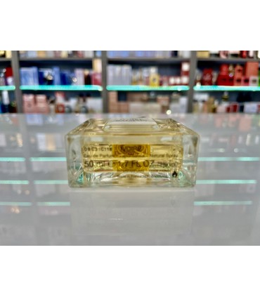 Zestaw Balmain Ivoire Eau De Parfum UNIKAT