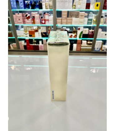 Viktor & Rolf Eau Mega Pour Femme Eau De Parfum UNIKAT