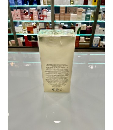 Viktor & Rolf Eau Mega Pour Femme Eau De Parfum UNIKAT