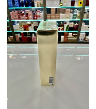 Viktor & Rolf Eau Mega Pour Femme Eau De Parfum UNIKAT