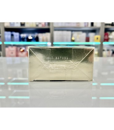 Viktor & Rolf Eau Mega Pour Femme Eau De Parfum UNIKAT