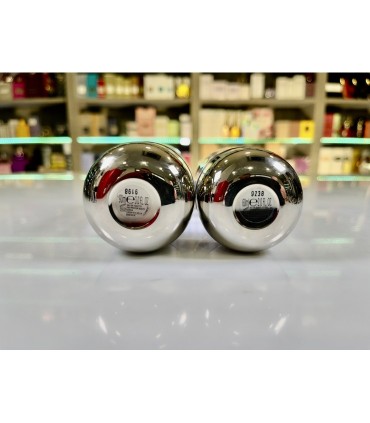 Hugo Boss Element Eau De Toliette UNIKAT Zapach Męski