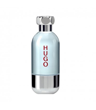 Hugo Boss Element Eau De Toliette UNIKAT Zapach Męski