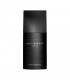 Issey Miyake Nuit d'Issey Parfum