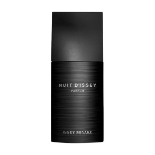Issey Miyake Nuit d'Issey Parfum