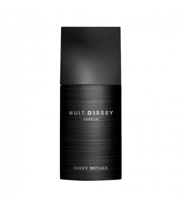 Issey Miyake Nuit d'Issey Parfum