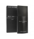 Issey Miyake Nuit d'Issey Parfum