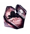 Lancome La Nuit TRESOR L'Eau De Parfum