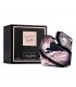 Lancome La Nuit TRESOR L'Eau De Parfum