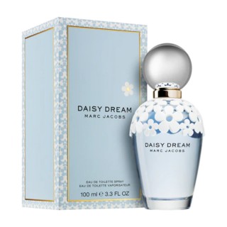 Marc Jacobs Daisy Dream Eau De Toilette - 100 ml