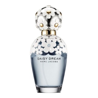 Marc Jacobs Daisy Dream Eau De Toilette - 100 ml