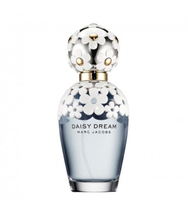 Marc Jacobs Daisy Dream Eau De Toilette