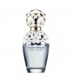 Marc Jacobs Daisy Dream Eau De Toilette
