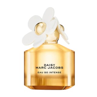 Marc Jacobs Daisy  Eau So Intense Eau De Parfum