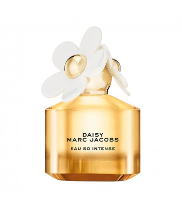 Marc Jacobs Daisy  Eau So Intense Eau De Parfum