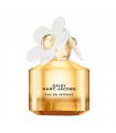 Marc Jacobs Daisy  Eau So Intense Eau De Parfum