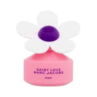 Marc Jacobs Daisy Pop Limited Edition Eau De Toilette - 50 ml