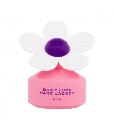 Marc Jacobs Daisy Pop Limited Edition Eau De Toilette