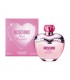 Moschino Pink Bouqet Eau De Toilette