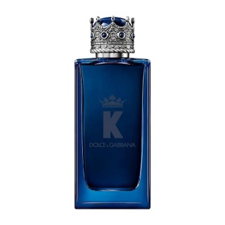 Dolce & Gabbana K Pour Homme Eau De Parfum Intense