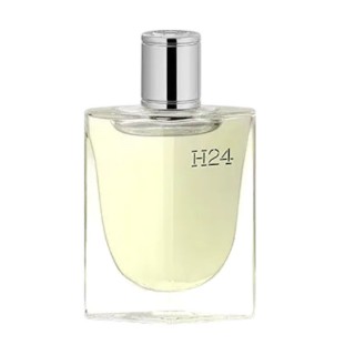 Hermès H24 Eau De Toilette Zapach Męski