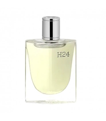 Hermès H24 Eau De Toilette Zapach Męski
