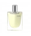 Hermès H24 Eau De Toilette Zapach Męski