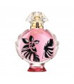 Paco Rabanne Olympea Flora Eau de Parfum Pour Femme