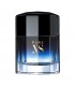 Paco Rabanne Pure XS Eau De Toilette
