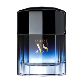 Paco Rabanne Pure XS Eau De Toilette