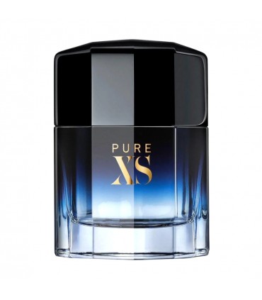 Paco Rabanne Pure XS Eau De Toilette