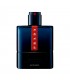 Prada Ocean Luna Rossa Eau De Parfum