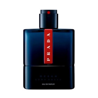 Prada Ocean Luna Rossa Eau De Parfum - 100 ML