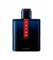 Prada Ocean Luna Rossa Eau De Parfum