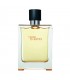 Hermes Terre d’Hermes Eau De Toilette