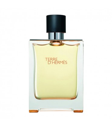 Hermes Terre d’Hermes Eau De Toilette