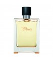 Hermès Terre d’Hermès Eau De Toilette