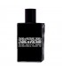 Zadig & Voltaire This is Him Eau De Toilette Pour Lui