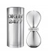 DKNY 24/7 Eau De Parfum