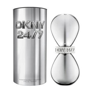 DKNY 24/7 Eau De Parfum - 100 ml