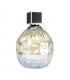 Jimmy Choo Eau De Toilette